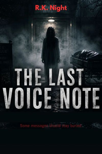 The Last Voice Note