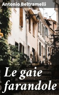 Le gaie farandole