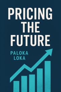 Pricing The Future