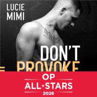 Don't Provoke me !