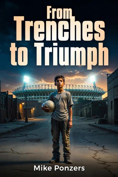 From Trenches To Triumph 
