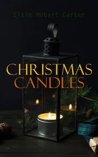 Christmas Candles
