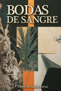 Bodas de Sangre