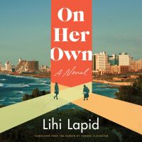 On Her Own