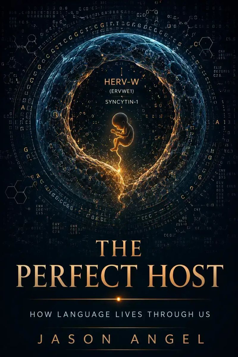 The Perfect Host