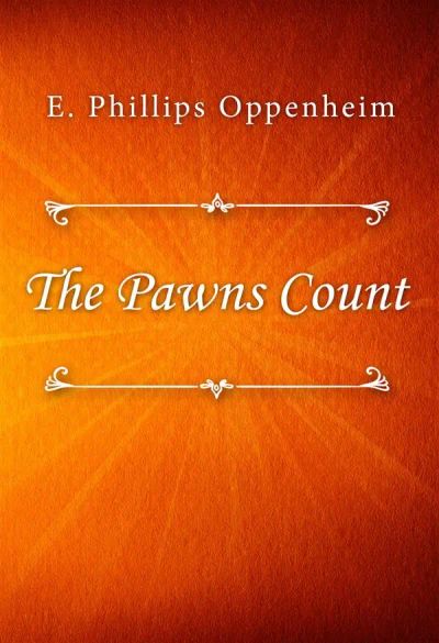 The Pawns Count