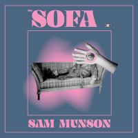 The Sofa