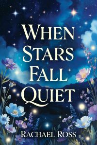 When Stars Fall Quiet
