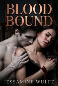 Blood Bound