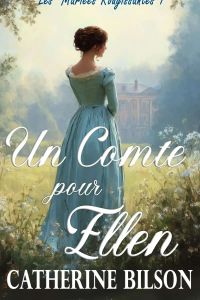 Un Comte pour Ellen