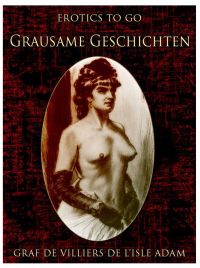 Grausame Geschichten