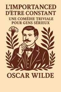L'Importance d'être Constant : une comédie triviale pour gens sérieux