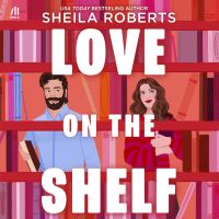 Love on the Shelf