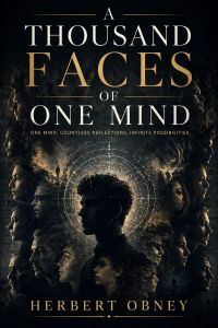 A Thousand Faces of One Mind