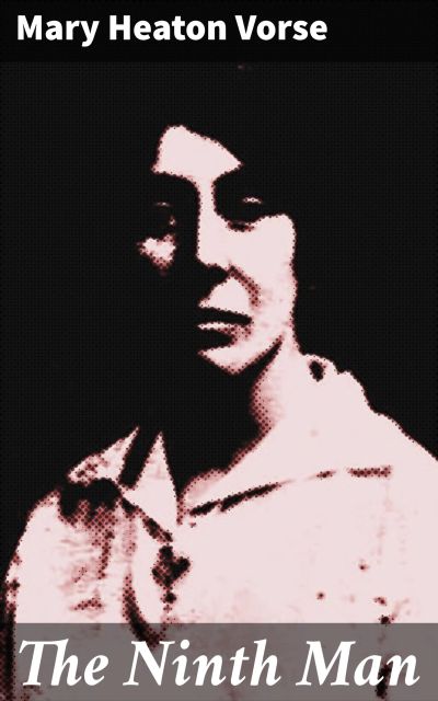 The Ninth Man