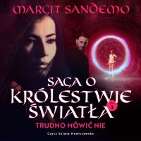 Trudno mówić 'nie'