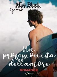 Un professionista dell'amore