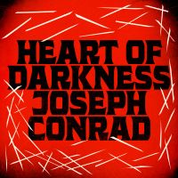 Heart of Darkness