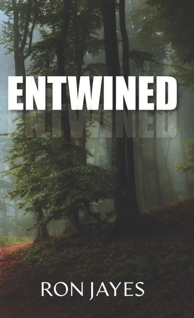 Entwined