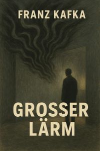Grosser Lärm