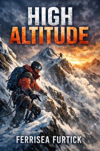 High Altitude