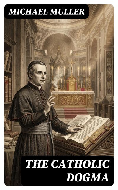 The Catholic Dogma