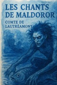 Les Chants de Maldoror