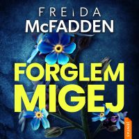 Forglemmigej