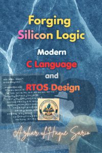 Forging Silicon Logic