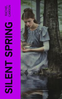 Silent Spring