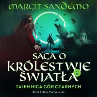 Tajemnica Gór Czarnych