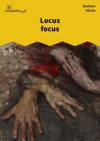 Locus focus