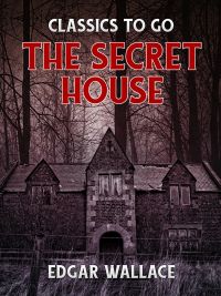 The Secret House
