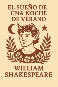 El sueño de una noche de verano