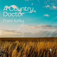 A Country Doctor