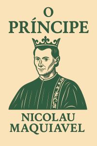 O Príncipe