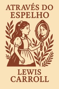 Através do Espelho