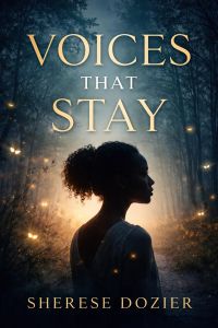 Voices That Stay