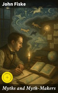 Myths and Myth-Makers