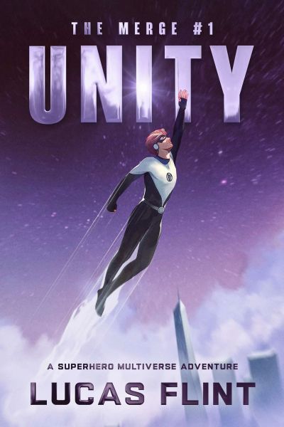 Unity
