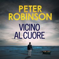 Vicino al cuore