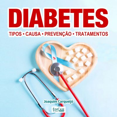 Diabetes