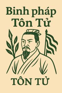 Binh pháp Tôn Tử