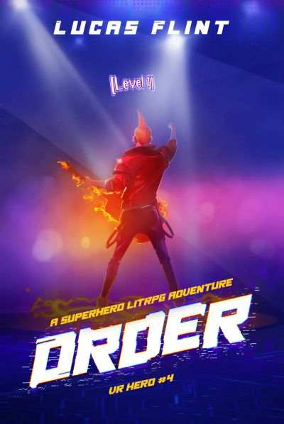 Order