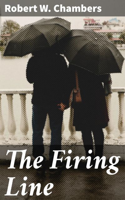 The Firing Line
