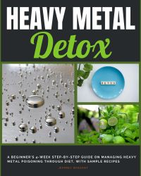 Heavy Metal Detox