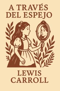 A través del espejo