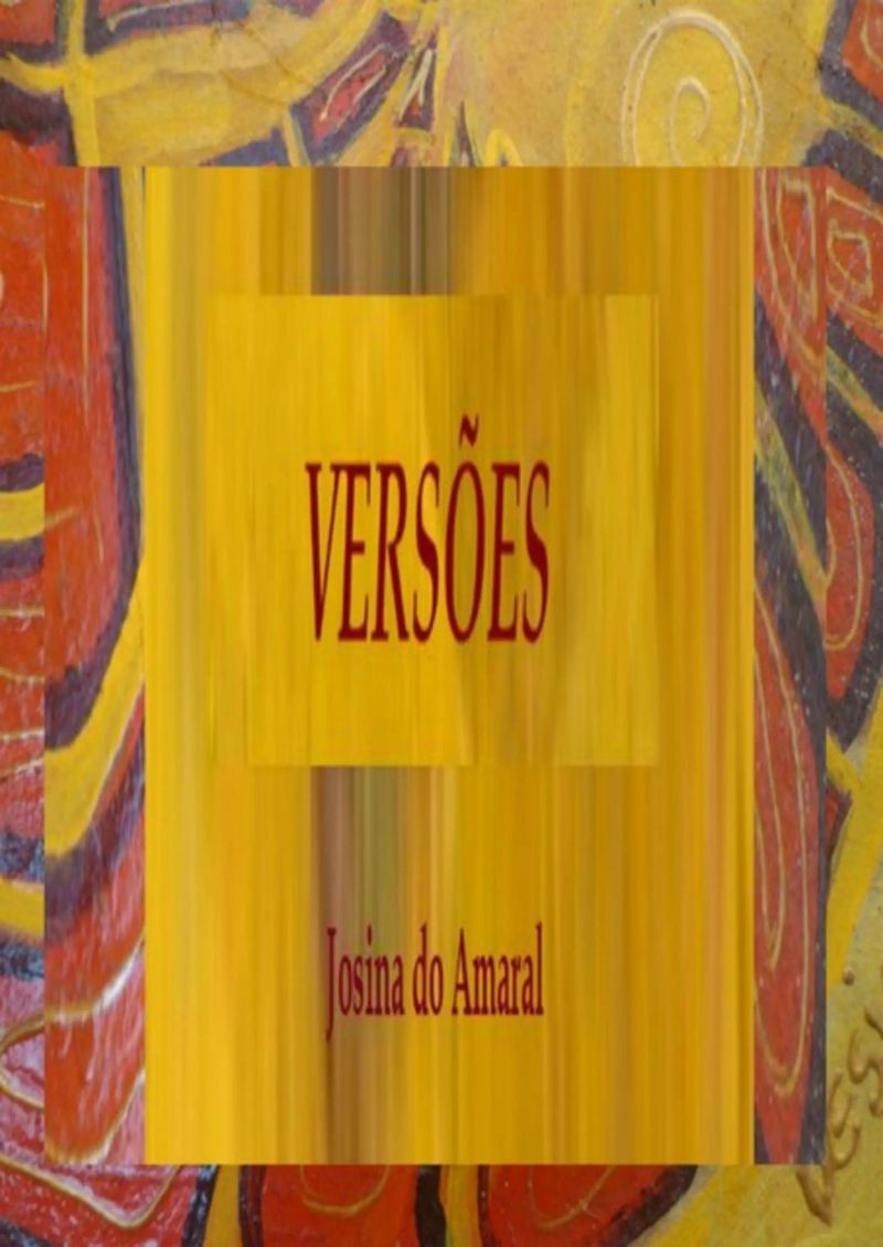 Versões