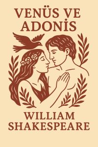 Venüs ve Adonis