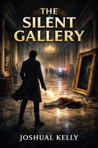 The Silent Gallery